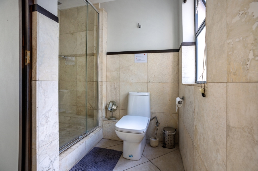 13 Bedroom Property for Sale in Plattekloof 3 Western Cape